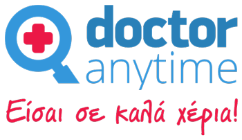 doctor-any-time-logo-350x200