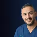 Εμφυτεύματα Γναθοχειρουργός Dr. Ψωμαδέρης Κωνσταντίνος