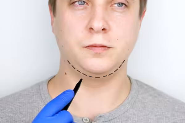 geneioplastiki