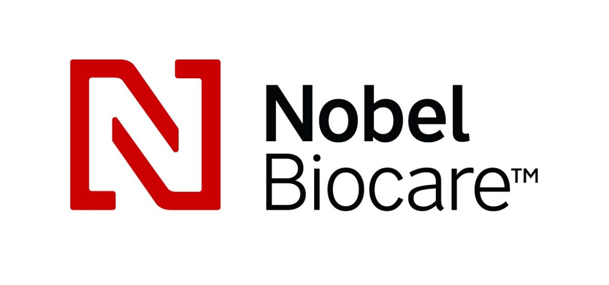 Ποια Είναι τα Καλύτερα Εμφυτεύματα Δοντιών Nobel Biocare