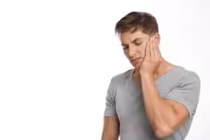 Σε ποια ηλικία βγαίνουν οι φρονιμίτες;