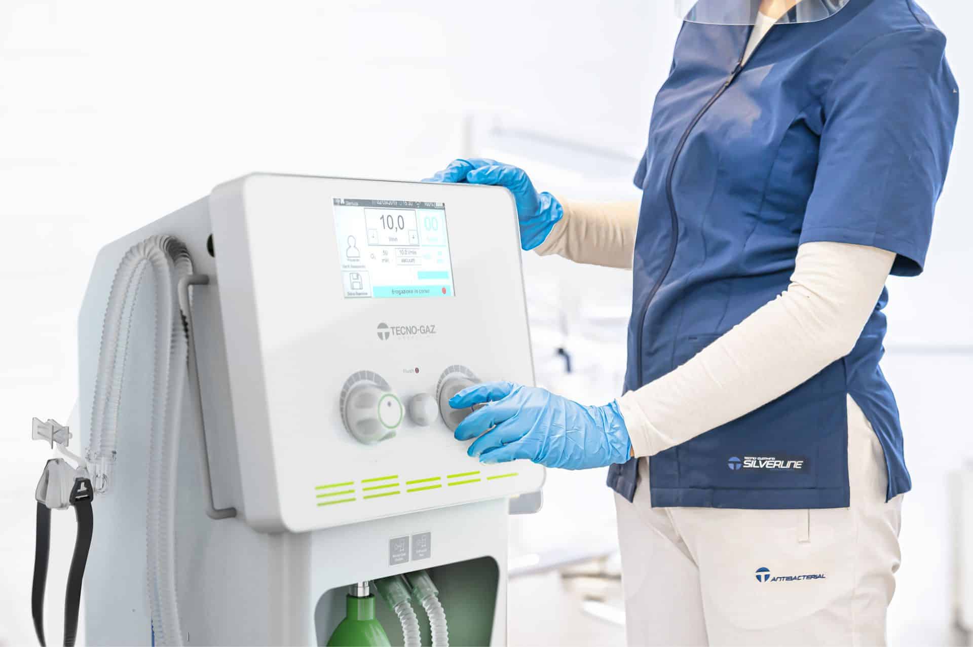 Επεμβάσεις Στόματος υπό Καταστολή