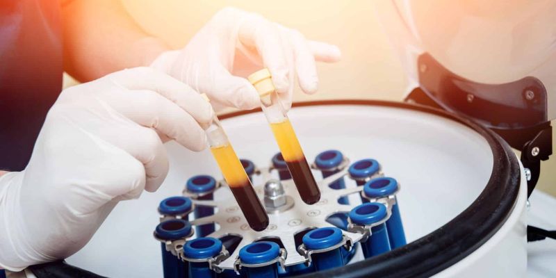 αυτόλογοι αυξητικοί παράγοντες