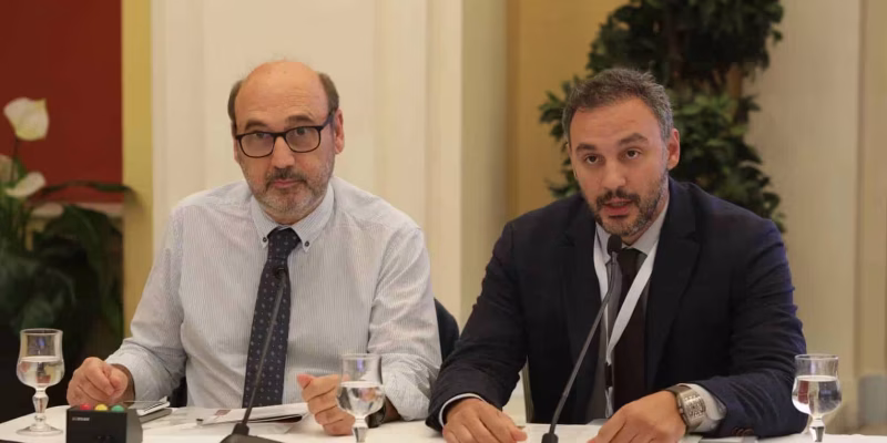 Διημερίδα «Ισχύς εν τη ενώσει – Συνδυασμένη Αντιμετώπιση του Καρκίνου