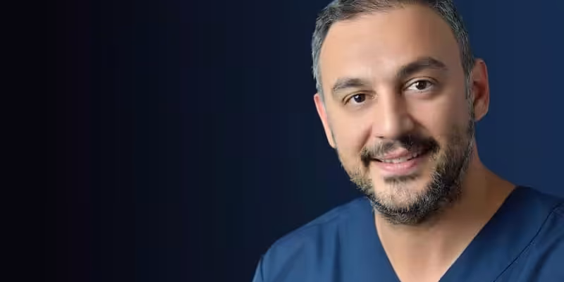 Εμφυτεύματα Γναθοχειρουργός Dr. Ψωμαδέρης Κωνσταντίνος