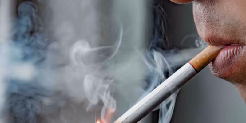 προκαρκινικές βλάβες στόματος